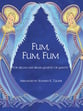 FUM FUM FUM BRASS QUARTET/QUINTET AND ORGAN cover